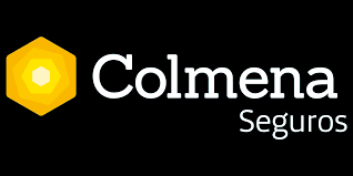 Colmena Seguros